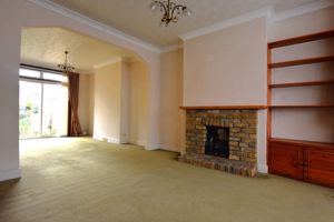 Photo 19- click for photo gallery